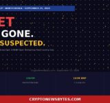 Bitget Hack: $351M Stolen, Lazarus Group Suspected