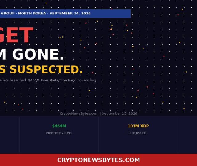 Bitget Hack 1m Stolen Lazarus Group Suspected User Funds Covered