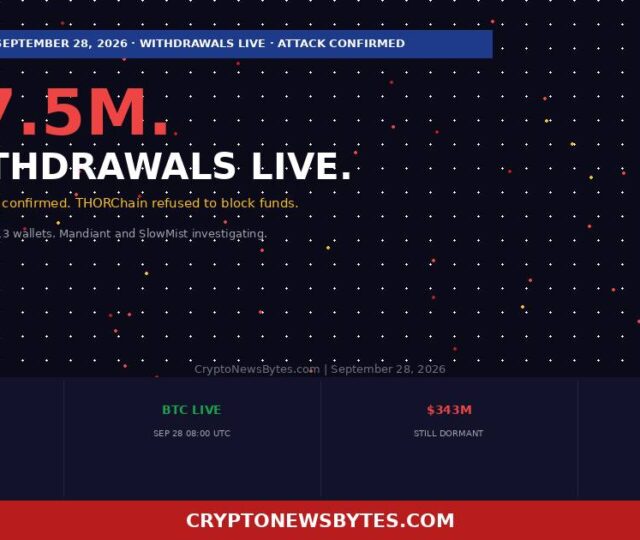 Bitget Hack Update Loss Raised to 75m Attack Method Confirmed Withdrawals Live