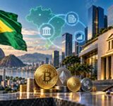 Brazil Crypto Banks Expand Offerings Under Clearer Rules