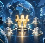 Can Won Settlement Pilot Aid Foreign Investors Abroad