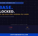 Coinbase Locked Account: $1.2M Frozen, Legal Threat