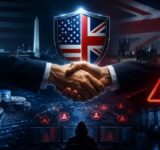 Why Are Us and Uk Targeting Crypto Scam Centers Now