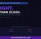 Hoskinson: Midnight Will Be Bigger Than Zcash. Here Is Why