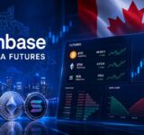 How Does Coinbase Canada Futures Launch Work for Traders