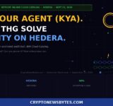 Know Your Agent: IBM and THG Bring AI Identity to IBM Cloud