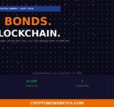 India Demat 2.0: $620B Bonds Tokenized, Digital Rupee