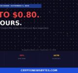 LAPTOP Memecoin: $316 Launch, 99% Crash, What Happened