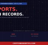 Revolut Handed Passports and Bitcoin Records to Fake Government Request Here is Everything We Know