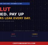 Revolut Attackers Are Now Publishing Stolen Passports and Selfies Daily Until Revolut Pays