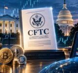 What Comes Next for Cftc Crypto Rules After Senate Delay