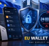 What Do Eu Wallet Rules Require After Security Exploits
