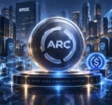 What Does Circle Arc Mainnet Mean with 100 Partners