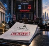 clarity act