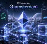 Will Ethereum Glamsterdam Lift Network Capacity in Tests