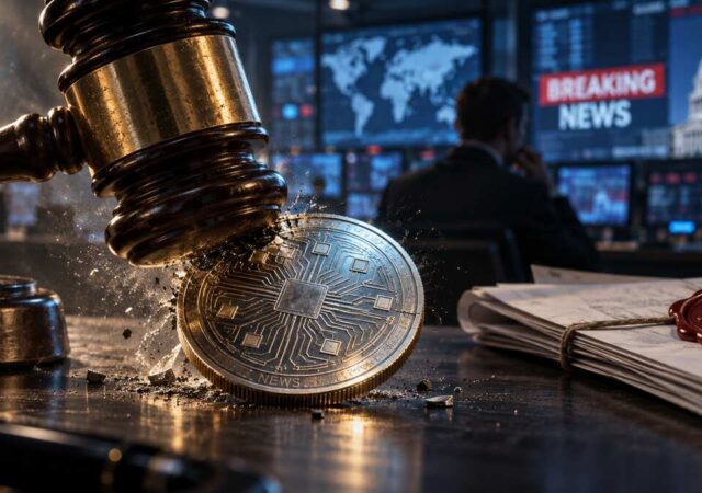 Will Merchants Join the Digital Euro Pilot in 2027