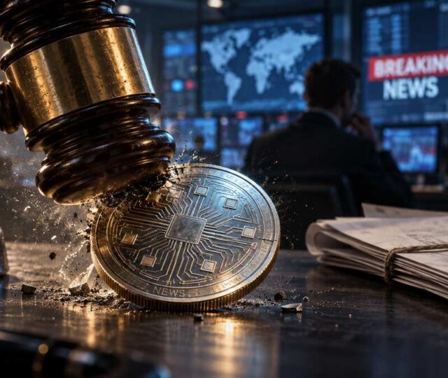 Will Merchants Join the Digital Euro Pilot in 2027