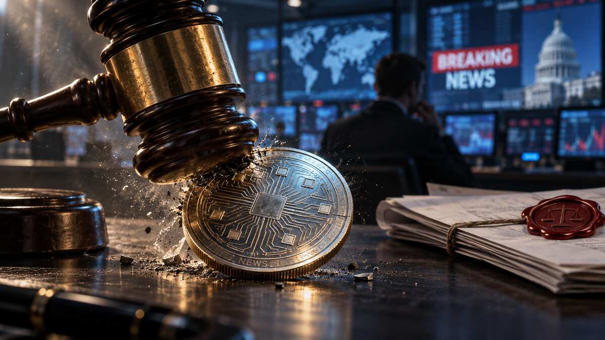 Will Merchants Join the Digital Euro Pilot in 2027