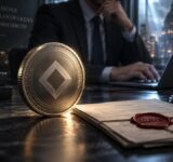 Will the House Advance the Crypto Tax Bill After Setback
