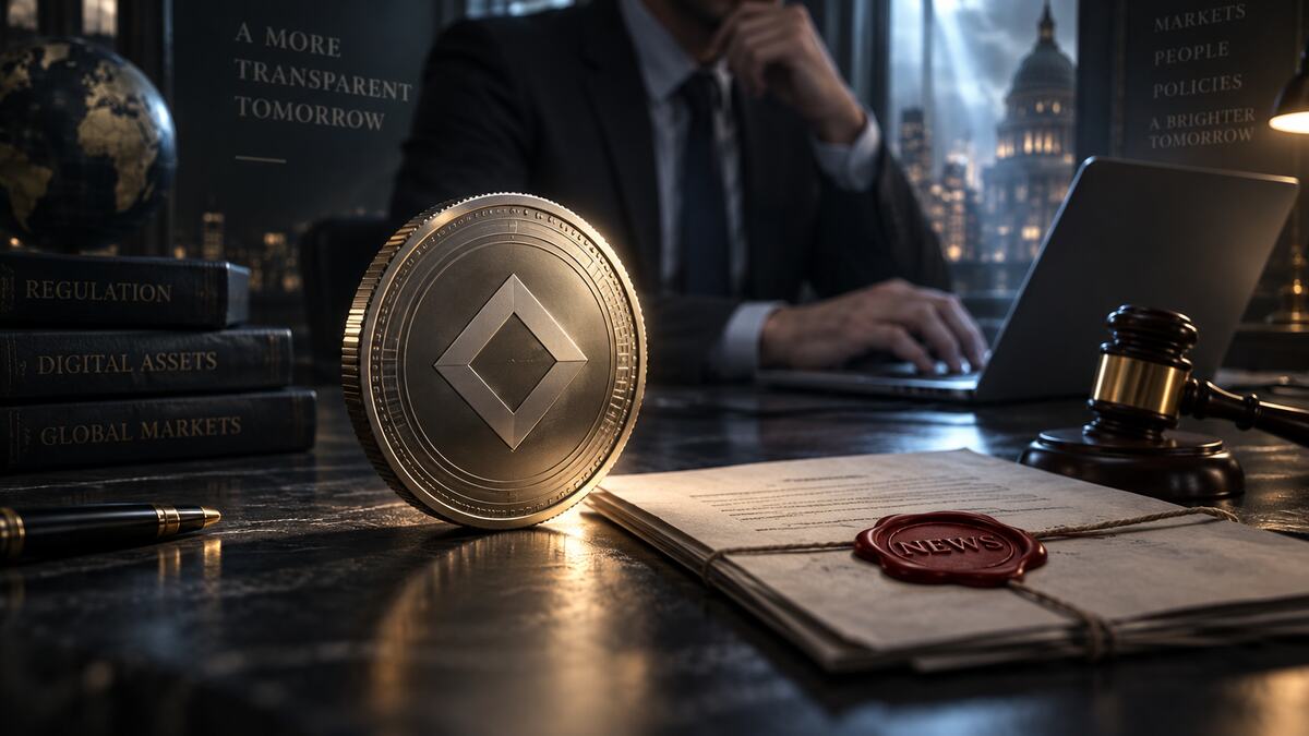 will the house advance the crypto tax bill after setback – CryptoNewsBytes Will the House Advance the Crypto Tax Bill After Setback