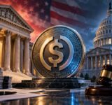 stablecoin yield