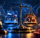 Can Cftc Event Contracts Limit State Gambling Claims