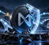 Can Near Intents Cover Losses After the 8m Exploit
