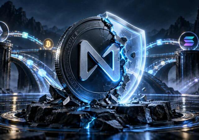 Can Near Intents Cover Losses After the 8m Exploit