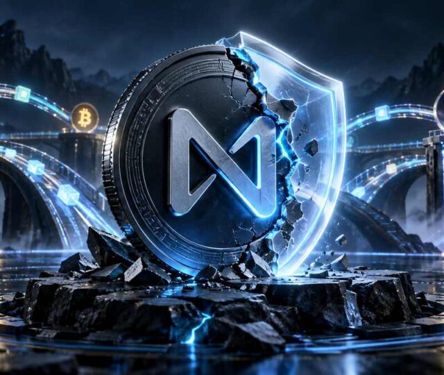 Can Near Intents Cover Losses After the 8m Exploit