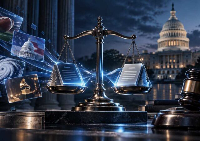 Could Cftc Classify Event Contracts As Regulated Swaps