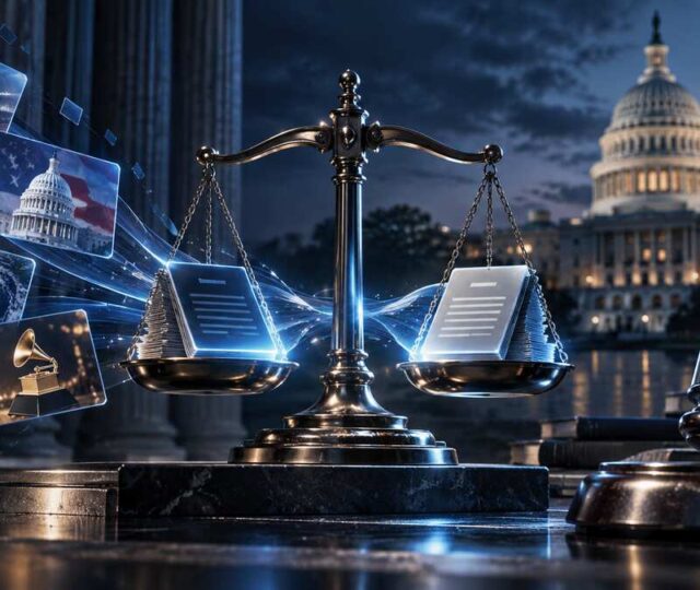 Could Cftc Classify Event Contracts As Regulated Swaps