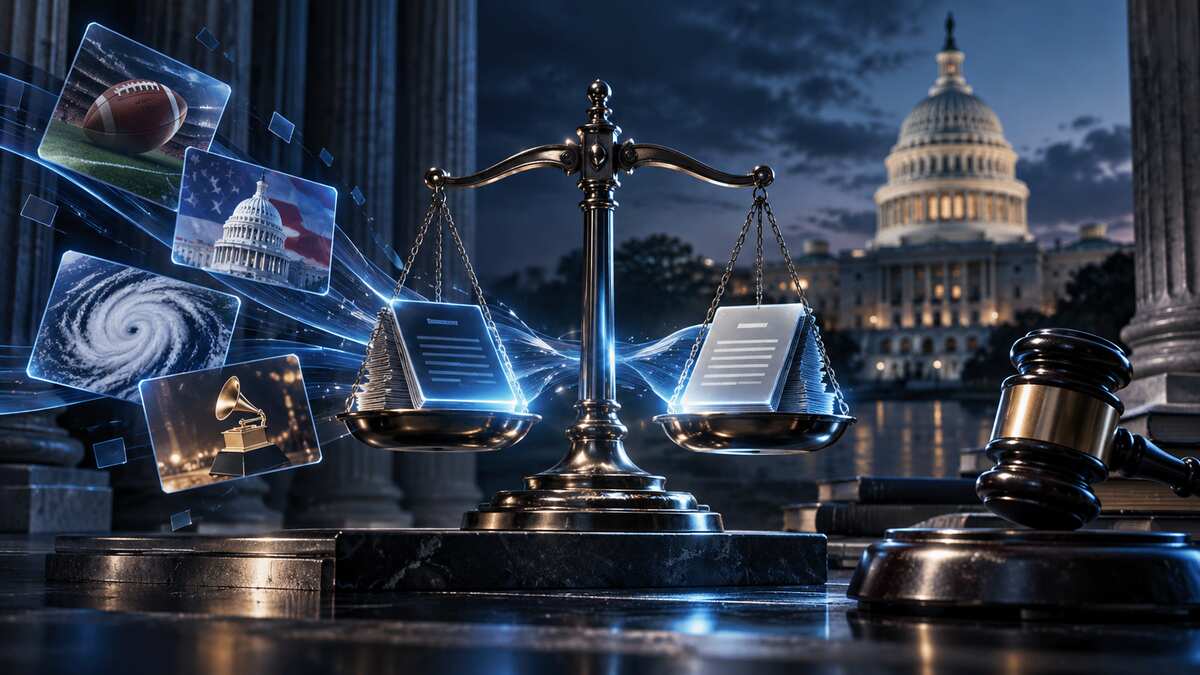 Could Cftc Classify Event Contracts As Regulated Swaps