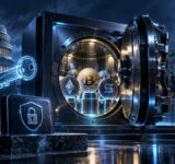 Could Sec Changes Make Crypto Custody Easier for Advisers