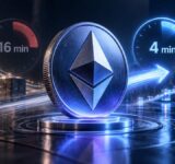 Ethereum finality