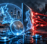 How Do Uk Crypto Sanctions Target Russian Fund Flows