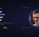 Vitalik Buterins Digital Minimalism Essay 100 Days on Airplane Mode Quitting Xs Algorithm and What Crypto Twitter Got Wrong