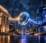 Wells Fargo Weighs Payward for Crypto Trading Liquidity