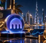 What Does Kraken Dubai Approval Mean for Uae Trading