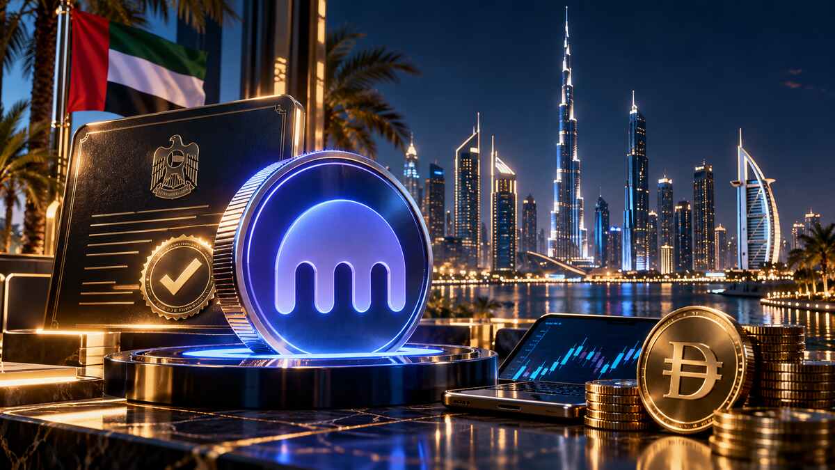 what does kraken dubai approval mean for uae trading – CryptoNewsBytes What Does Kraken Dubai Approval Mean for Uae Trading