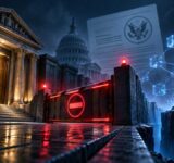 crypto debanking