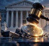 Why Are Community Banks Pursuing the Occ Lawsuit Now