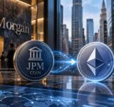 JPM Coin