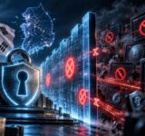 South Korea exchanges