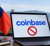 Coinbase block