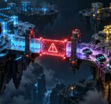 Why Was the Cysic Bridge Halted After 10m Cys Mint
