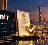 Will Bybit Dubai License Bring Spot Trading to Dubai