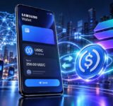 Samsung Wallet