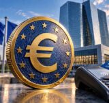 Will the Digital Euro Advance As the Ecb Reshapes Payments